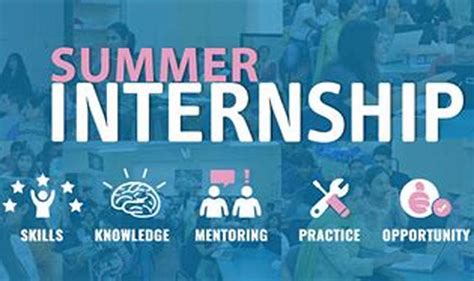 New York Fall Students Info .